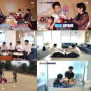 에이짐 - 동대문구 고산자로32길 16 | 에이짐