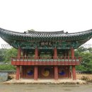 서원 - 안산시 상록구 성호로 122-1 | 서원