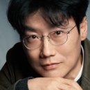 덕산정육점 - 마포구 토정로31길 51-8 | 덕산정육점