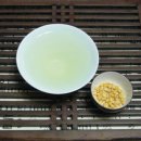 녹두한의원 이미지