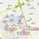 서울도성초등학교 이미지