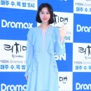 김예원 카카오 검색결과