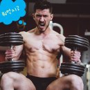 김포대로 | 아라뱃길 원기충전 추오정남원추어탕 먹고 한 바퀴 더?