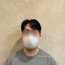 [경기 부천] 신중동맨즈헤어 남성 커트 맛집 엘리아더 헤어 지수 디자이너 내돈내산