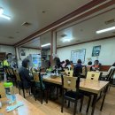 서울대벤처타운역 1번 출구 이미지