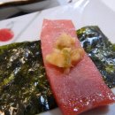 태릉입구역 5번출구 이미지