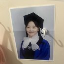 2024.11 끝나지않는 졸연