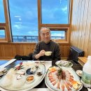 영랑작은도서관 | 2025년 나에게 일어난 일