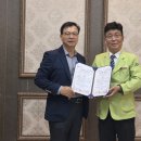 잡스인네트워크
