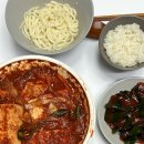 주주식당