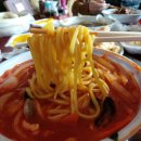 화룡&냉면천국 이미지