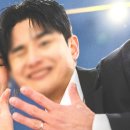 로쉬헤어 - 강서구 강서로 210 | 로쉬헤어메이크업 - 남자 헤어 유지력 후기