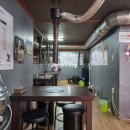 수보약국 이미지