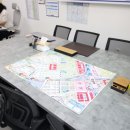 오송아파트퀸공인중개사사무소 | 오송 부동산 파라곤퀸부동산공인중개사사무소 주요 확인 항목