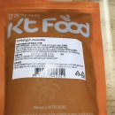 좋은FOOD 이미지