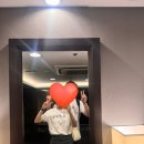 오사카 2박 3일여행 3일차/ 빅카메라 위스키 구매, 덴푸라마키노, 아고라플레이스 숙소 후기