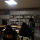 창의 미술놀이 이미지