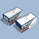 JK메디칼 이미지