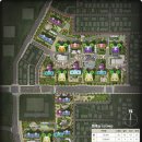 부천-중동-부천-56 이미지