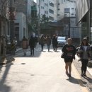 인사동 이미지