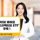 (주)액티브라이프 이미지