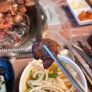 (주)비비테크노 이미지