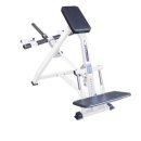 바디핏디자인짐 이미지