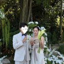 샤인양복 | 샤인웨딩 창원 마산 나의 결혼식 10월 25일
