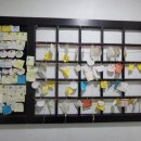 나비잠 모텔 이미지