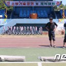 동해소방기술 이미지
