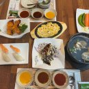 순수원 | 내돈내먹; [내포] 순수원 참치와 활어회를 같이 맛볼 수 있는 코스 요리 전문점 정식 스페셜 먹어보고...