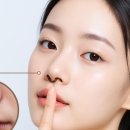 플러스메디칼 이미지