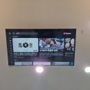 리포윅스슈가링왁싱앤뷰티 | 압구정슈가링왁싱 리포윅스 뷰티 압구정, 브라질리언 30분만에 끝난 강남왁싱 후기