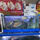 부여상회 이미지