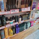 영헤어샵 이미지