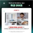 쿨에어컨 이미지