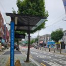 중곡동성당앞 이미지