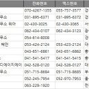 주식회사 이지 건축사사무소 이미지