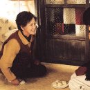 고양이를 부탁해 이미지