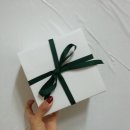 행복한선물 이미지