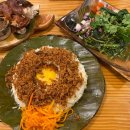 퀘스트하우스 이미지