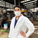 샤르베티에 이미지