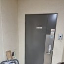 하늘채세탁 이미지