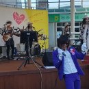 동송전통시장 이미지