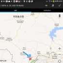 투르키스탄TURKISTAN