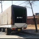 (주)엠티에스 이미지
