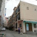 남구-151 이미지