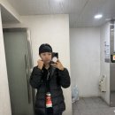 10 | 2025 춘천마라톤 10km 후기🍁..(+더현대 프로스펙스 메달 각인)