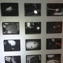 성북예술창작터 | 성북예술창작터 전시회/ 문인사 기획전6 김훈 여기에서 나는 산다