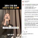 쑈리 | W.22 결혼식 전문 사회자 추천🤍 정다원(정딴딴)님 본식 후기
